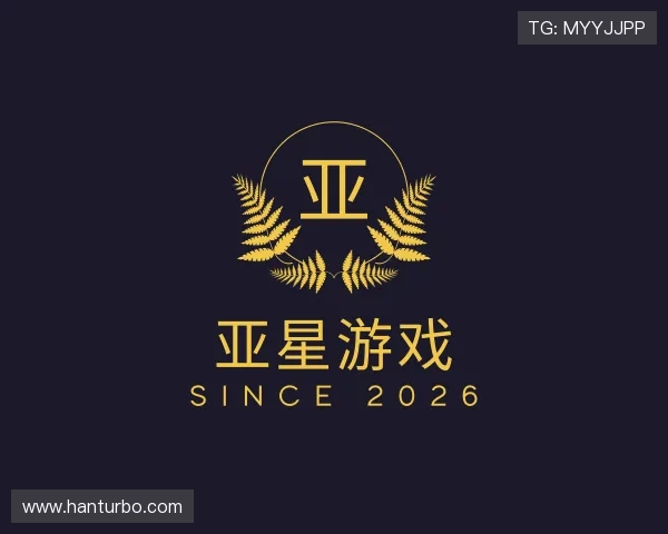 关于亚星游戏